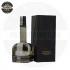Водка Легенда Кремля / Legend of Kremlin Black 700ml 40% в кутия